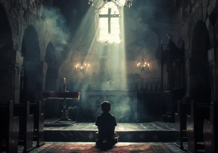 O-que-é-ser-Cristão