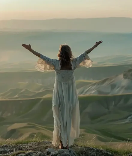 Quatro-Verdades-Sobre-a-Soberania-de-Deus-no-Cântico-de-Ana