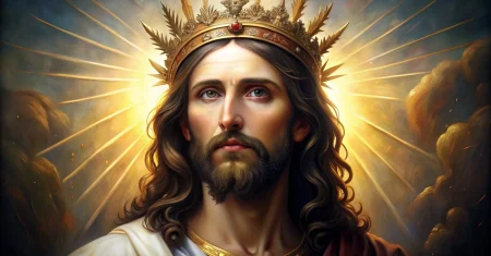 Por que Jesus é chamado de Rei dos Judeus? Estudo Bíblico Profundo