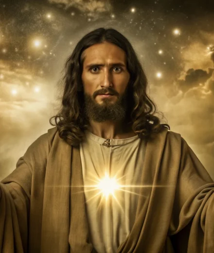 Como Viver e Andar no Poder Sobrenatural de Deus Hoje?