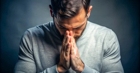 O Que Significa Usar Vãs Repetições Na Oração? Estudo Profundo de Mateus 6:7