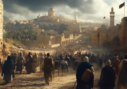 Estudo-sobre-o-Salmo-126