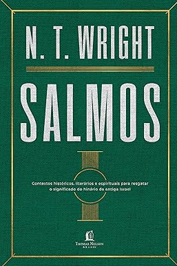 Salmos-Contextos-históricos-literários-e-espirituais-para-resgatar-o-significado-do-hinário-do-antigo-Israel