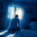 O Que é Teologia? Entenda os Tipos e Respectivos Significados Sentindo-se-Perdido-O-Salmo-139-Mostra-Que-Deus-Está-Sempre-com-Você