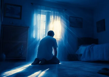 Sentindo-se-Perdido-O-Salmo-139-Mostra-Que-Deus-Está-Sempre-com-Você