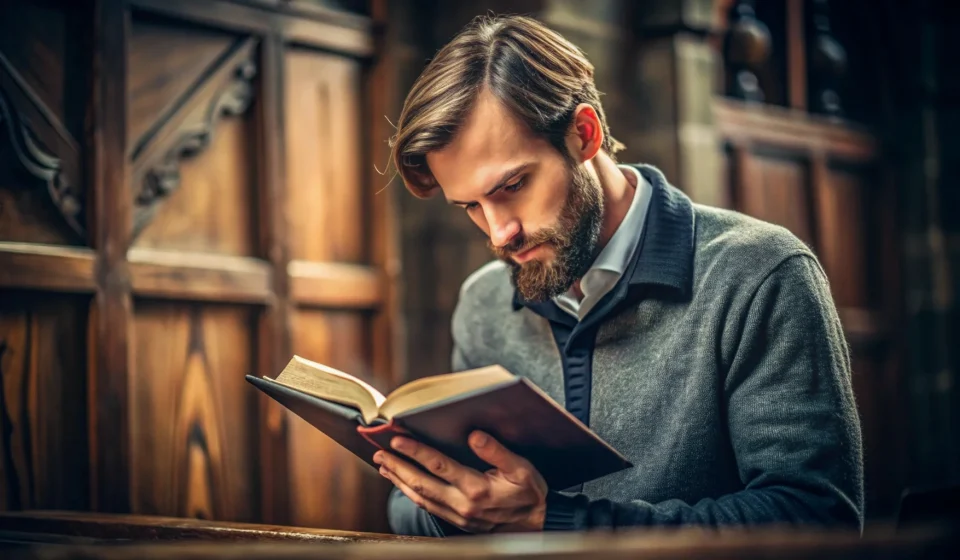 O Que é Teologia? Entenda os Tipos e Respectivos Significados