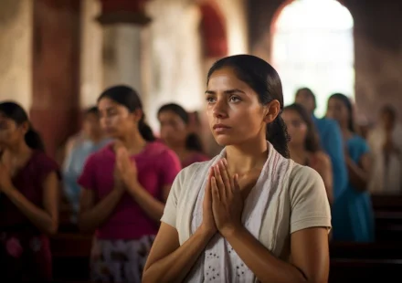 Os Milagres de Cura: Fé e Transformação em Nossas Vidas