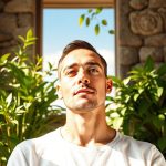 Como Viver a Palavra de Deus? Um Guia Prático