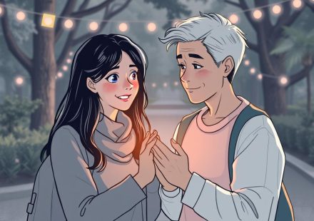 O que é o coração generoso? Descubra seu verdadeiro significado