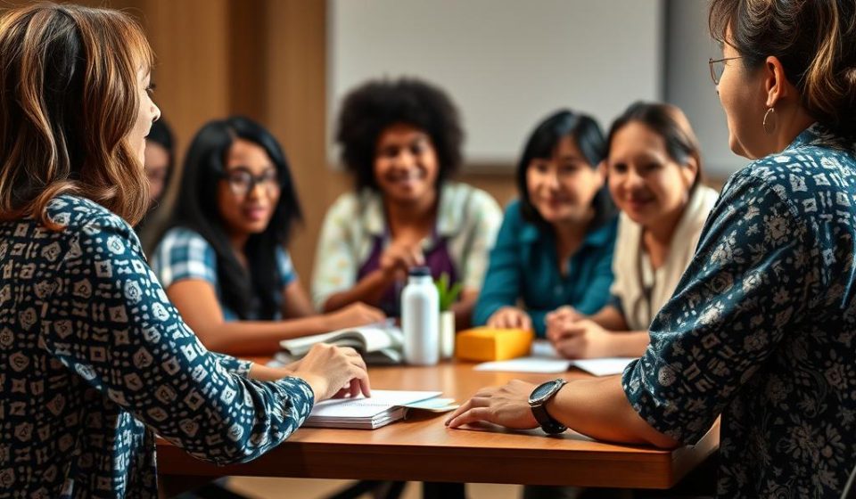 O Que é uma Oferta Missionária e Sua Importância para a Igreja