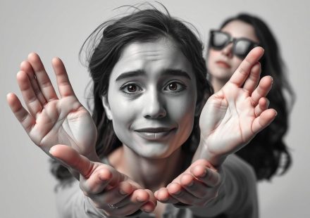 O que é uma oferta de esperança: Descubra seu significado e impacto