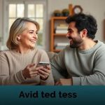 7 hábitos para cultivar um casamento extraordinário e abençoado