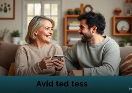 7 hábitos para cultivar um casamento extraordinário e abençoado