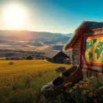 Crise na MK Music: A Saída de Grandes Nomes do Gospel Aprendendo com a História: O Legado da Afrikaner e os Desafios da Fé
