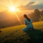 Aprendendo com o Fracasso: A Perfeição de Cristo em Nossas Vidas