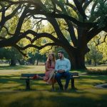 Como lidar com insistência amorosa na igreja: um guia bíblico Como Resolver Discordâncias em Casais Sobre a Igreja