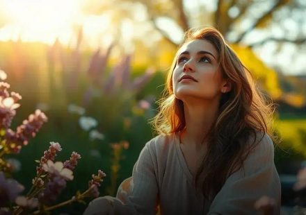 Como saber se o sonho é de Deus? Sinais e Revelações Proféticas Como saber se o sonho é de Deus: Sinais e Revelações Proféticas