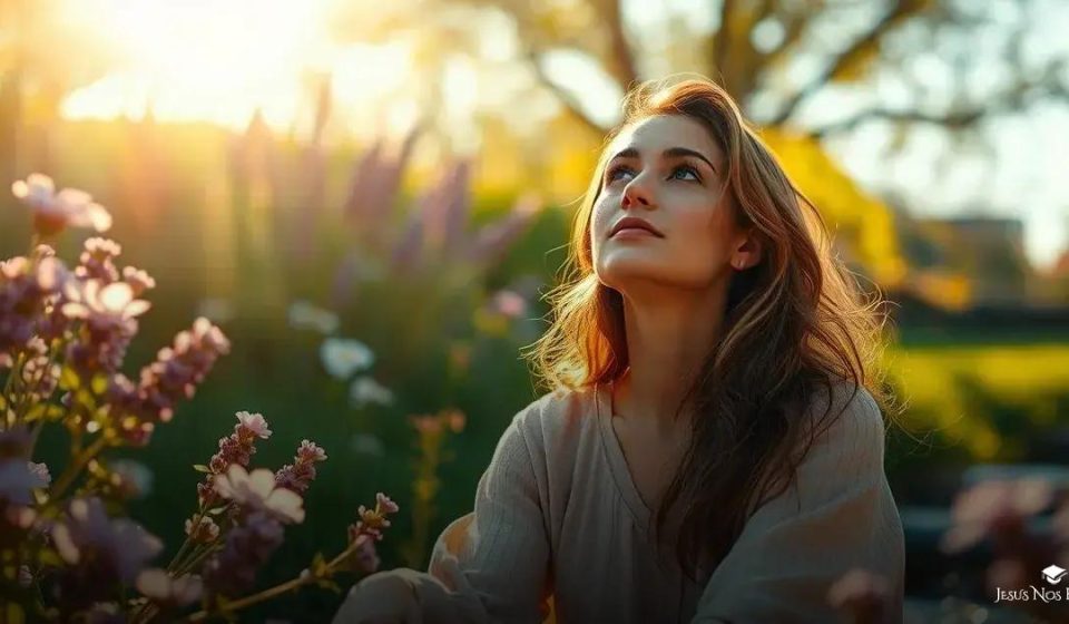 Como saber se o sonho é de Deus? Sinais e Revelações Proféticas Como saber se o sonho é de Deus: Sinais e Revelações Proféticas