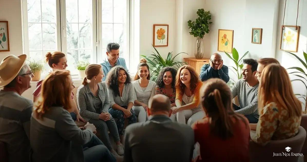 Como usar a dinâmica de confiança na célula