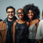 Crise na MK Music: A Saída de Grandes Nomes do Gospel