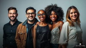 Crise na MK Music: A Saída de Grandes Nomes do Gospel