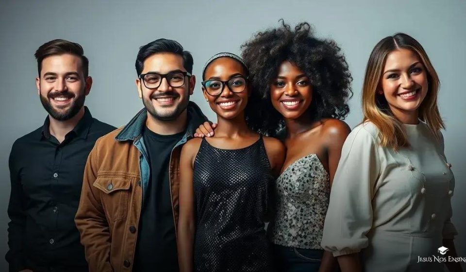 Crise na MK Music: A Saída de Grandes Nomes do Gospel Crise na MK Music: A Saída de Grandes Nomes do Gospel