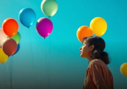 Dinâmica Deus te escolheu: Entenda sua importância no Reino Dinâmica Deus te escolheu: Entenda sua importância e execução