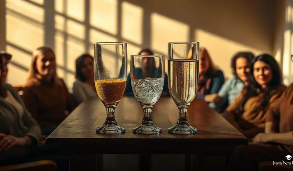 Dinâmica para Célula sobre Espírito Santo: Aprenda de Forma Simples