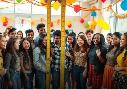 Dinâmica para Célula sobre Identidade: Como Evitar Comparações Desnecessárias Dinâmica para Célula sobre Identidade: Como Evitar Comparações Desnecessárias