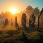 Esboço de Pregação sobre a Vitória da Ressurreição em Mateus 28:5-6 Esboço de Pregação sobre a Vitória da Ressurreição em Mateus 28:5-6