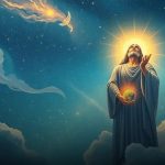 Predestinação e Livre Arbítrio: O Dilema da Soberania Divina Lamentações 3:37 – Explicação, Reflexão sobre o Controle de Deus sobre Todas as Coisas