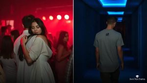 Maíra Cardi provoca polêmica ao revelar área VIP na Lagoinha Alphaville