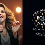 Crise na MK Music: A Saída de Grandes Nomes do Gospel MPSP continua investigação sobre desvios na Bola de Neve