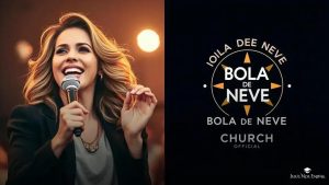 MPSP continua investigação sobre desvios na Bola de Neve