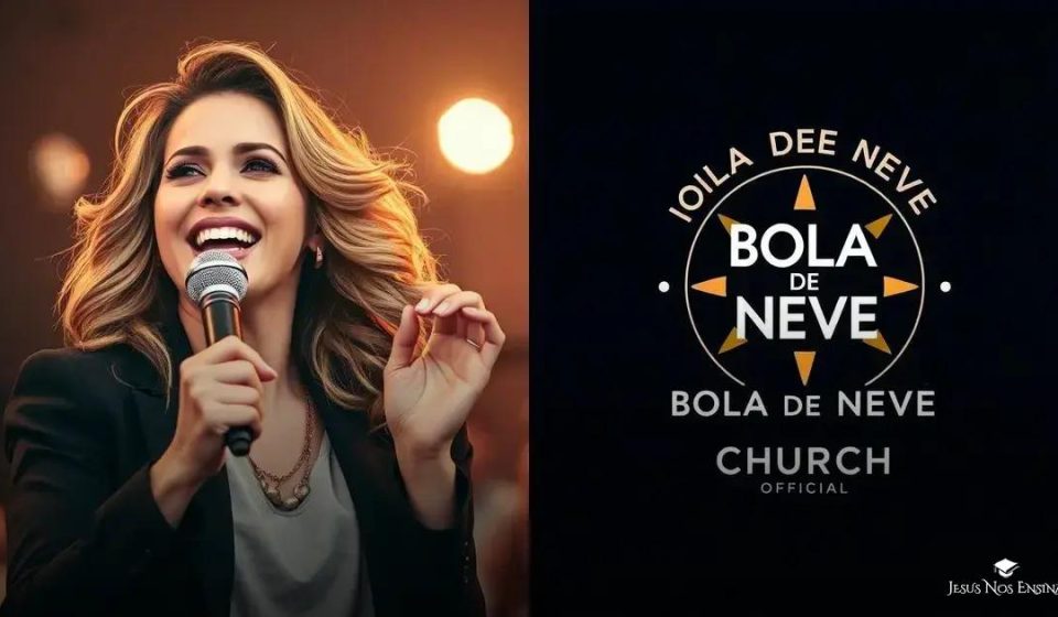 MPSP continua investigação sobre desvios na Bola de Neve MPSP continua investigação sobre desvios na Bola de Neve