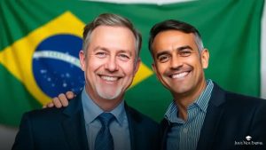 O papel de Silas Malafaia no bolsonarismo e suas consequências