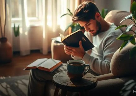 O que significa realmente praticar o que se prega? O que significa realmente praticar o que se prega?