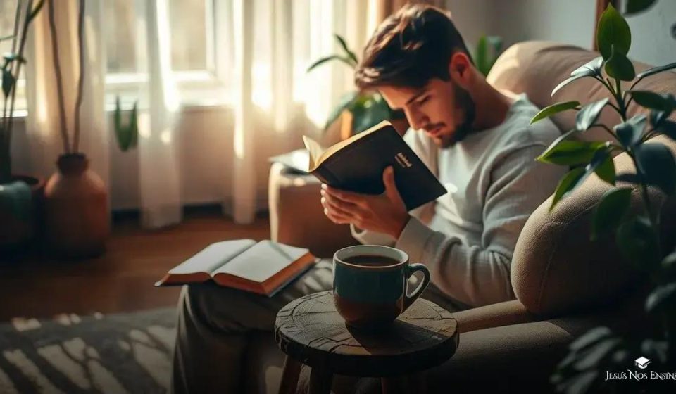 O que significa realmente praticar o que se prega? O que significa realmente praticar o que se prega?