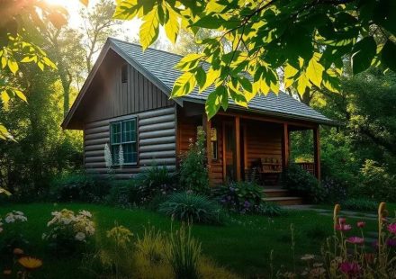 O Que Significa Sonhar com Casa? Interpretações Bíblicas e Espirituais