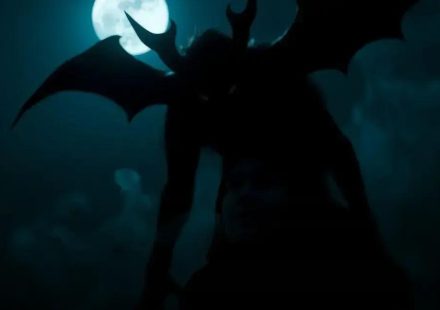 O Que Significa Sonhar com Demônio? Entenda o Significado Bíblico