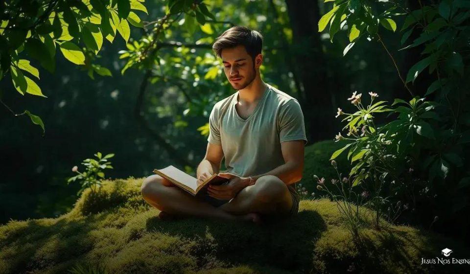 Sete Frases Comuns que Não Estão na Bíblia