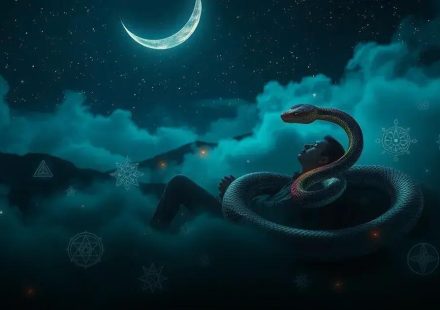 Sonhar com Cobra: Descubra 7 Significados Espirituais Impactantes