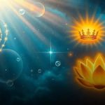 Tipos de vontades de Deus: Compreenda as quatro dimensões do divino