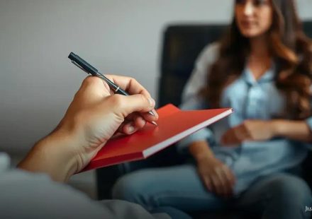 A cura através da graça: Um chamado à transformação espiritual A cura através da graça: Um chamado à transformação espiritual