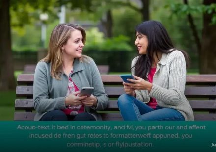 A Necessidade de Compromissos Duradouros