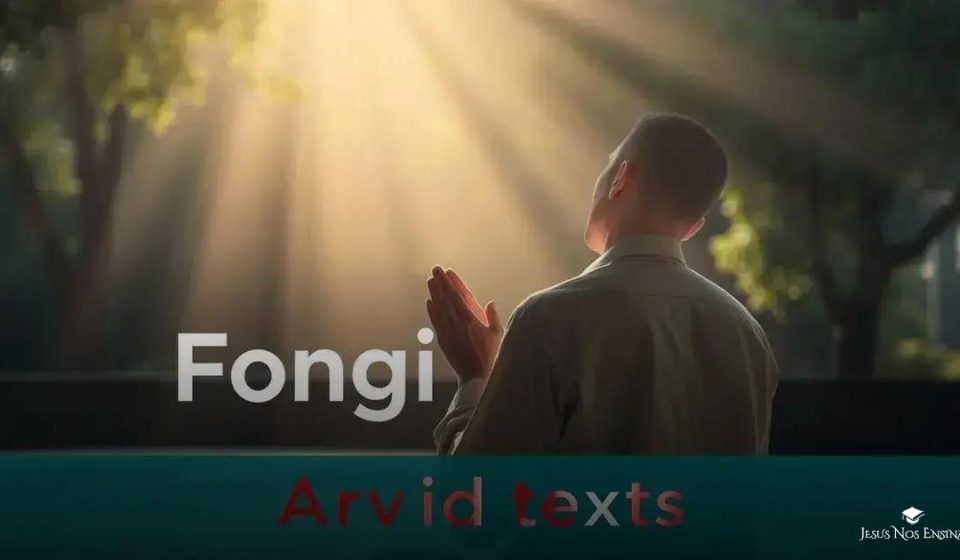 Versículos sobre culpa que trazem perdão e restauração A promessa de Deus para os que confessam seus pecados