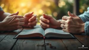 A Trindade: A Visão Cada Vez Menos Comum entre Cristãos Americanos