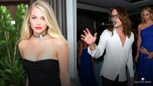 Andressa Urach convida pastor gay para parceria em nova igreja