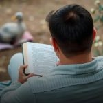 Por que o sábado é esquecido entre os dez mandamentos? Como o Devocional Pode Transformar Sua Vida Espiritual