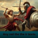 Por que o sábado é esquecido entre os dez mandamentos? Davi e Golias: A Vitória da Fé sobre os Gigantes